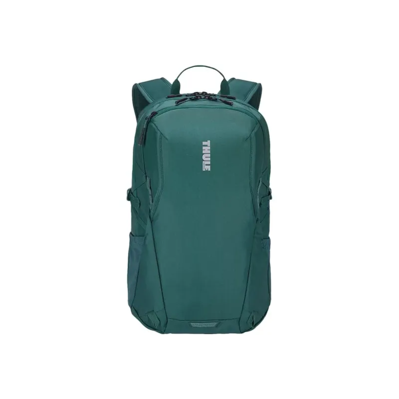 Thule TEBP-4216  EnRoute Backpack 23L Backpack Green