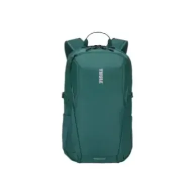 Thule TEBP-4216  EnRoute Backpack 23L Backpack Green