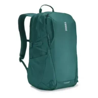 Thule TEBP-4216  EnRoute Backpack 23L Backpack Green