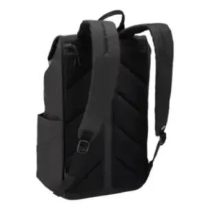 Thule TLBP-213 Lithos Backpack Fits up to size 16 " Backpack Black