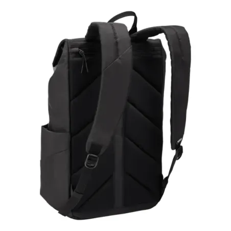 Thule TLBP-213 Lithos Backpack Fits up to size 16 " Backpack Black