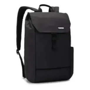 Thule TLBP-213 Lithos Backpack Fits up to size 16 " Backpack Black