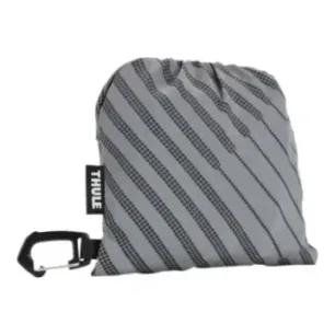 Thule Paramount Rain cover Rain cover Silver Waterproof