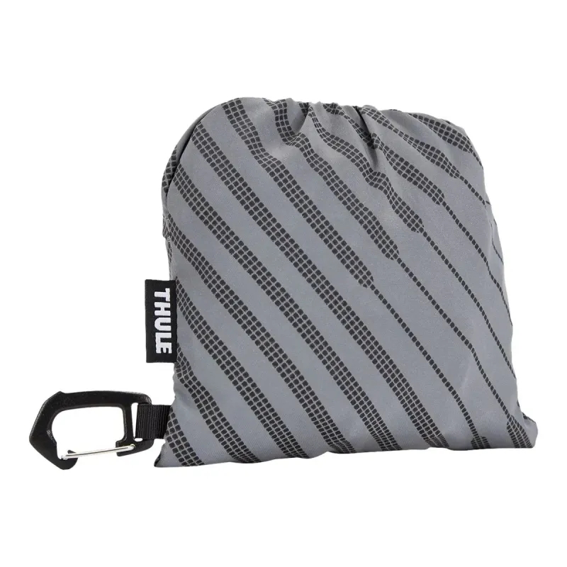 Thule Paramount Rain cover Rain cover Silver Waterproof