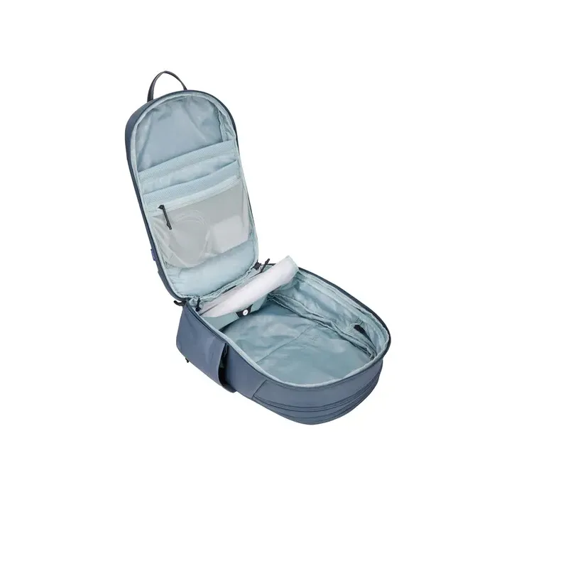Thule TATB-128 Aion Travel Backpack 28L Backpack Dark Slate Waterproof