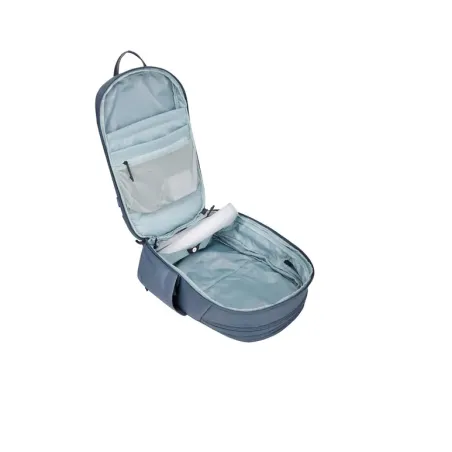 Thule TATB-128 Aion Travel Backpack 28L Backpack Dark Slate Waterproof