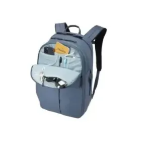 Thule TATB-128 Aion Travel Backpack 28L Backpack Dark Slate Waterproof