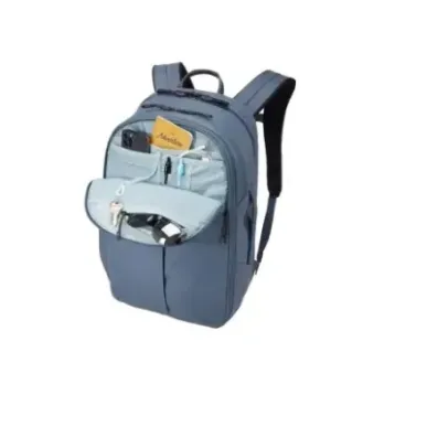 Thule TATB-128 Aion Travel Backpack 28L Backpack Dark Slate Waterproof