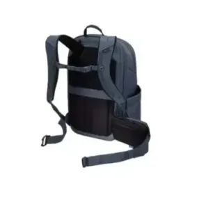 Thule TATB-128 Aion Travel Backpack 28L Backpack Dark Slate Waterproof