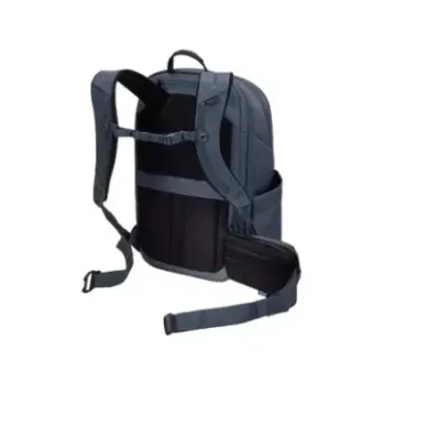 Thule TATB-128 Aion Travel Backpack 28L Backpack Dark Slate Waterproof