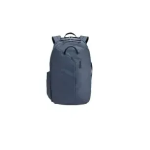 Thule TATB-128 Aion Travel Backpack 28L Backpack Dark Slate Waterproof