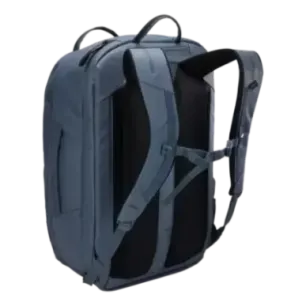 Thule TATB-140 Aion Travel Backpack 40L Backpack Dark Slate Waterproof
