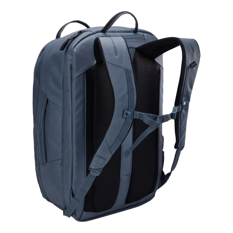 Thule TATB-140 Aion Travel Backpack 40L Backpack Dark Slate Waterproof