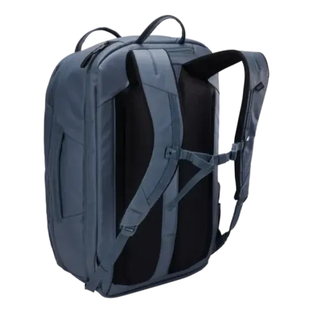 Thule TATB-140 Aion Travel Backpack 40L Backpack Dark Slate Waterproof