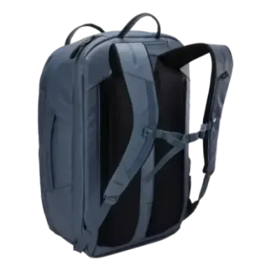 Thule TATB-140 Aion Travel Backpack 40L Backpack Dark Slate Waterproof