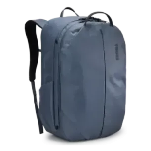 Thule TATB-140 Aion Travel Backpack 40L Backpack Dark Slate Waterproof