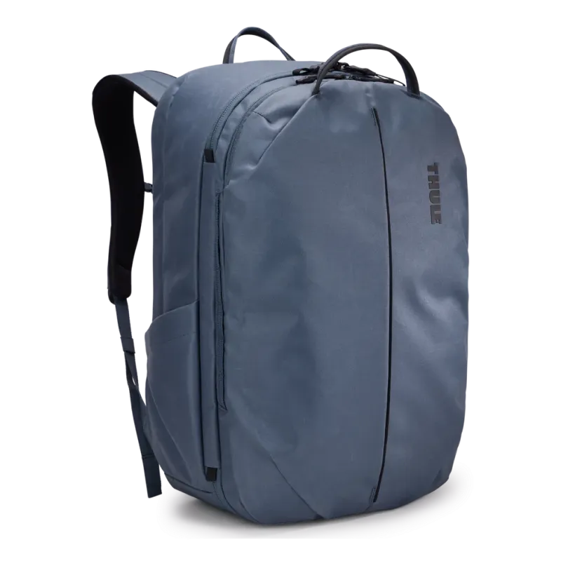 Thule TATB-140 Aion Travel Backpack 40L Backpack Dark Slate Waterproof