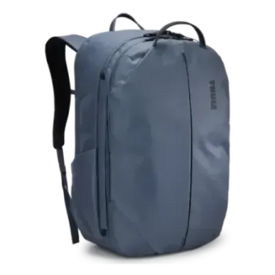 Thule TATB-140 Aion Travel Backpack 40L Backpack Dark Slate Waterproof