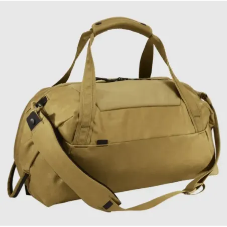 Thule TAWD-135 Aion Duffel Bag 35L Bag Nutria Waterproof