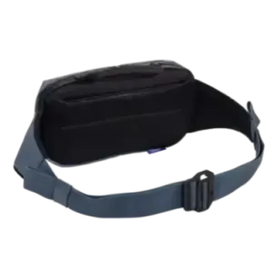 Thule TASB-102 Aion Sling Bag Bag Dark Slate Waterproof