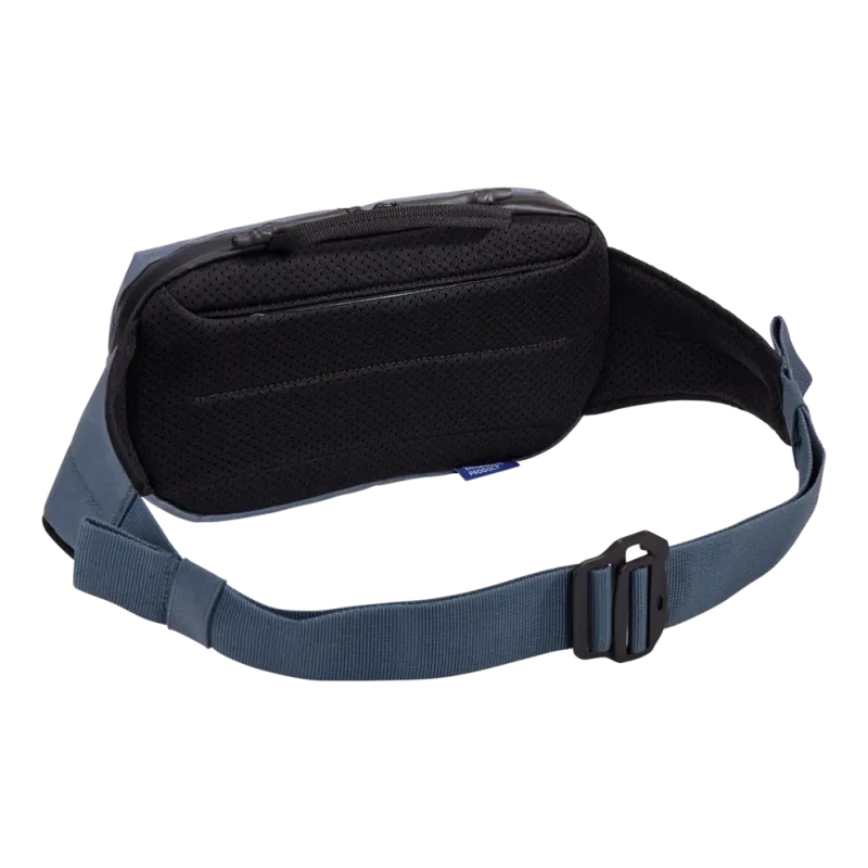 Thule TASB-102 Aion Sling Bag Bag Dark Slate Waterproof