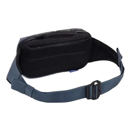 Thule TASB-102 Aion Sling Bag Bag Dark Slate Waterproof