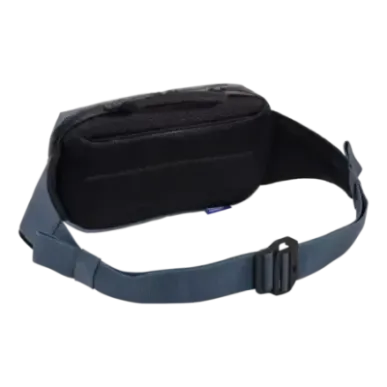 Thule TASB-102 Aion Sling Bag Bag Dark Slate Waterproof