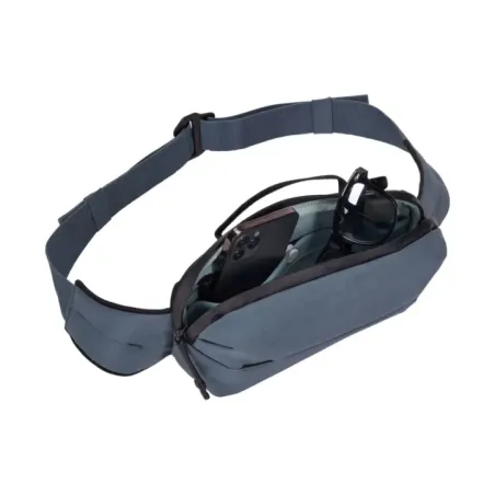 Thule TASB-102 Aion Sling Bag Bag Dark Slate Waterproof