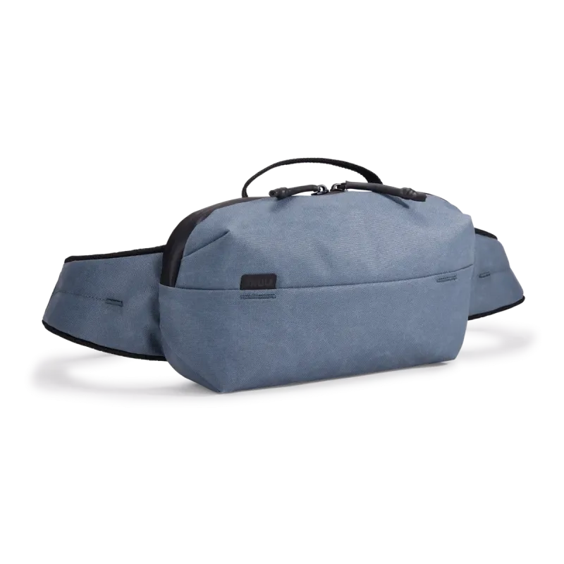 Thule TASB-102 Aion Sling Bag Bag Dark Slate Waterproof