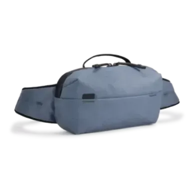 Thule TASB-102 Aion Sling Bag Bag Dark Slate Waterproof