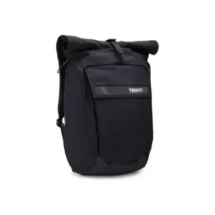 Thule PARABP-3116 Paramount Backpack 24L Backpack Black Waterproof