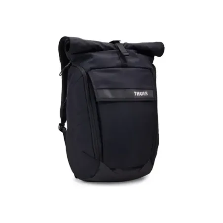 Thule PARABP-3116 Paramount Backpack 24L Backpack Black Waterproof