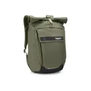 Thule PARABP-3116 Paramount Backpack 24L Backpack Soft Green Waterproof