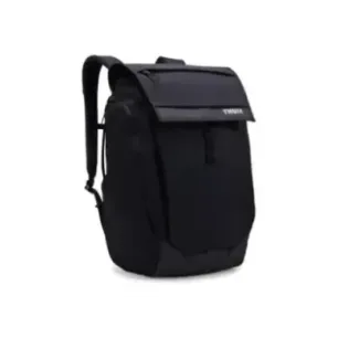 Thule PARABP-3216 Paramount Backpack 27L Backpack Black Waterproof