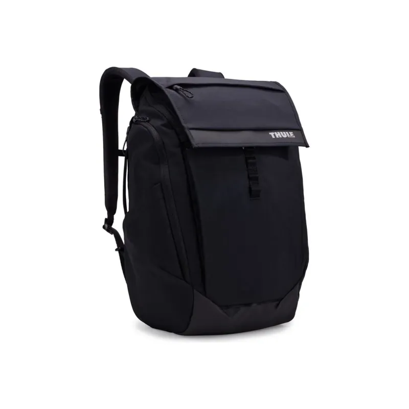 Thule PARABP-3216 Paramount Backpack 27L Backpack Black Waterproof