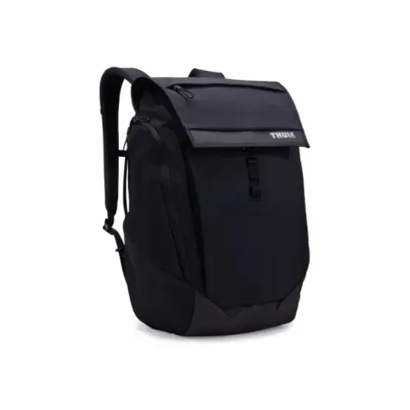 Thule PARABP-3216 Paramount Backpack 27L Backpack Black Waterproof