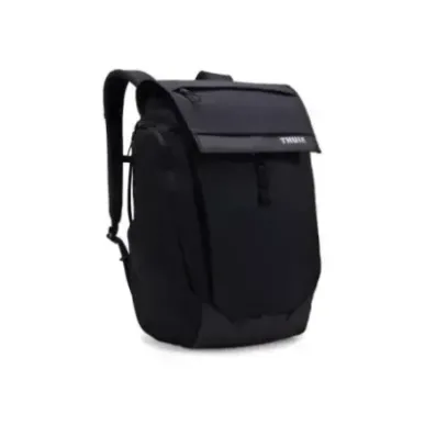 Thule PARABP-3216 Paramount Backpack 27L Backpack Black Waterproof