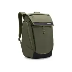Thule PARABP-3216 Paramount Backpack 27L Backpack Soft Green Waterproof