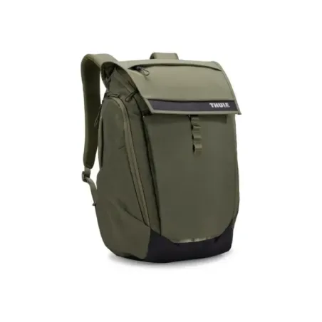 Thule PARABP-3216 Paramount Backpack 27L Backpack Soft Green Waterproof
