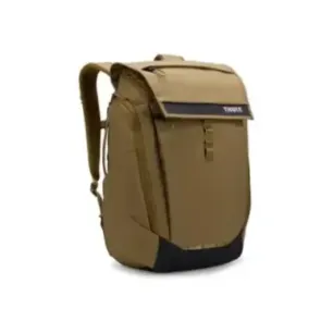 Thule PARABP-3216 Paramount Backpack 27L Backpack Nutria Waterproof