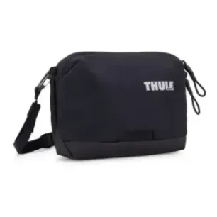 Thule PARACB-3102 Paramount Crossbody 2L