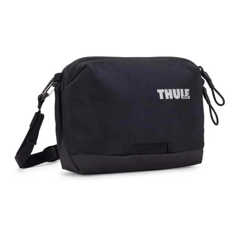 Thule PARACB-3102 Paramount Crossbody 2L