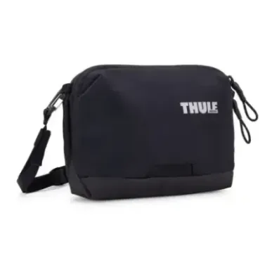 Thule PARACB-3102 Paramount Crossbody 2L