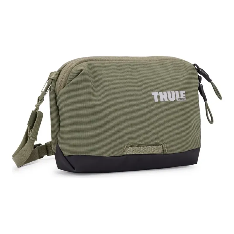Thule PARACB-3102 Paramount Crossbody 2L