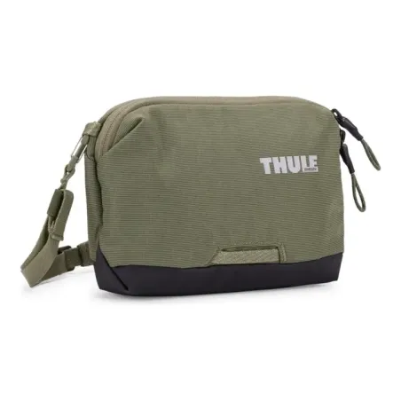 Thule PARACB-3102 Paramount Crossbody 2L