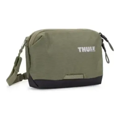 Thule PARACB-3102 Paramount Crossbody 2L