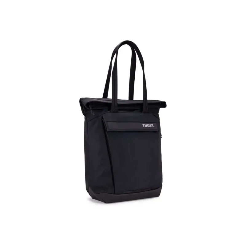 Thule PARATB-3116 Paramount Tote 22L Tote bag Black Waterproof