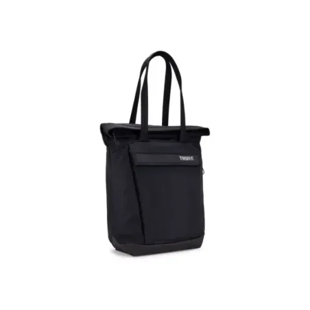 Thule PARATB-3116 Paramount Tote 22L Tote bag Black Waterproof