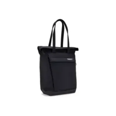 Thule PARATB-3116 Paramount Tote 22L Tote bag Black Waterproof