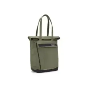 Thule PARATB-3116 Paramount Tote 22L Tote bag Soft Green Waterproof